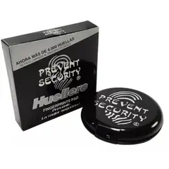 GARABATOS - Almohadilla Dactil Cera 4000 Hu Prevent