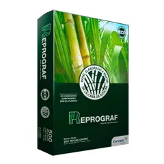REPROGRAF - Resma Papel Bond 75 Gr. Carta