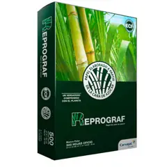 REPROGRAF - Resma Papel Bond 75 Gr. Oficio