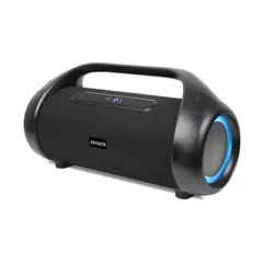 AIWA - Parlante Bocina Bluetooth AWS1000BT