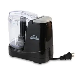 HOME ELEMENTS - Picatodo Mezclador 700ml