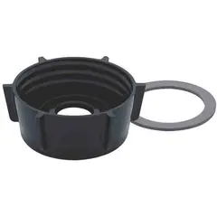OSTER - Base Y Empaque Para Licuadoras