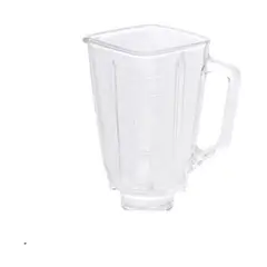 OSTER - Vaso Para Licuadora Clásica