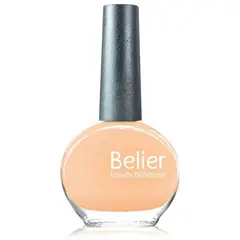 COMESTICOS BELIER - Esmalte belier sweet orange 13ml free 21