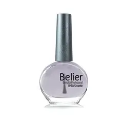 COMESTICOS BELIER - Esmalte brillo secante belier