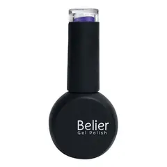 COMESTICOS BELIER - Esmalte royal blue belier gel polish 7 .5ml