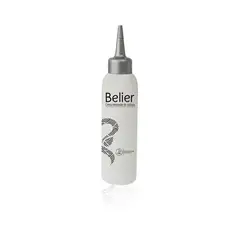 COMESTICOS BELIER - Belier crema removedor cuticula