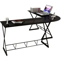 RTA DESIGN - Escritorio de trabajo ci sa madrid mln 1230-negro_.