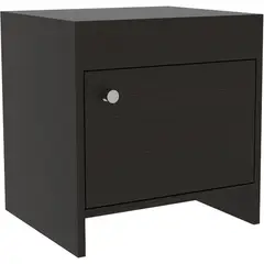 RTA DESIGN - Mesa de noche colore rta muebles nlw 1078 1-wengue