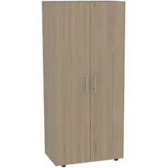 RTA DESIGN - Closet 180cm x 80cm crb 3097 tera-rovere