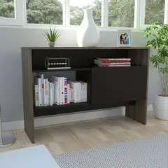 RTA MUEBLES - Arrimo bellagio wengue aew 2881