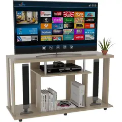 RTA DESIGN - Mesa tv lannes-rovere
