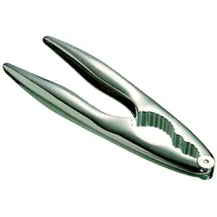 PRESS - Partenueces Rompe Nueces y Avellanas 96210 - Plateado
