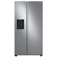 SAMSUNG - Nevecon 778 Lts Gran Capacidad - RS27T5200S9/CO