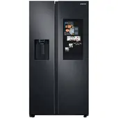 SAMSUNG - Nevecon negro family RS27T5561B1/CO