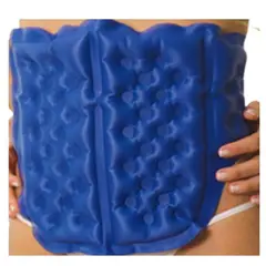 GENERICO - Fajon Frio para tonifica y fortalece musculo terapeutico Reductor