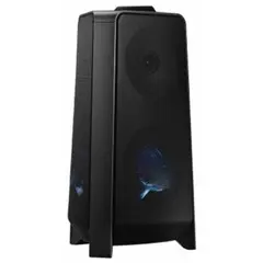 SAMSUNG - Parlante Giga Party 300w Led Bluetooth MXT40ZL