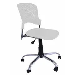 COINTEC - Silla supernova ejecutiva con ruedas
