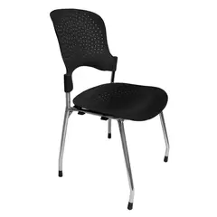 COINTEC - Silla supernova interlocutora