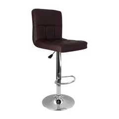 BOXBIT - Silla Confort Bar Café