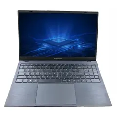 COMPUMAX - Portatil Intel N100 8GB 500GB SSD 15.6" Windows 11 Preinstalado