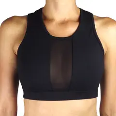 TYKHE - Top Deportivo Nopal Negro