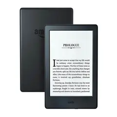 AMAZON - Kindle paperwhite 2022 16gb 6.8 pulgadas 11va generación._.