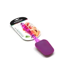 PRESS - Espátula Miserable Cuchara de Silicona 6,4 cm Reposteria 77424