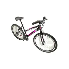 ATILA - Bicicleta de Montaña Rin 24 Doble Pared