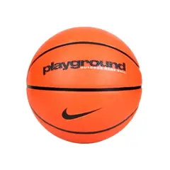 NIKE - Balon Baloncesto Everyday Playground #7-Naraja