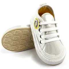 ZAPATOS PILIN - Sweet Space Tenis Caminante
