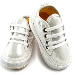 ZAPATOS PILIN - Sweet Space Tenis Caminante