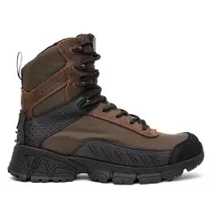 MASHERLAND - Botas militares para hombre Phantom