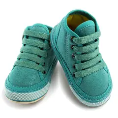 ZAPATOS PILIN - Turquesa Plus Tenis Caminante