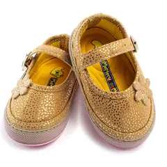 ZAPATOS PILIN - Little Space Tenis Caminante