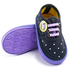 ZAPATOS PILIN - Moon Light Tenis Caminantes