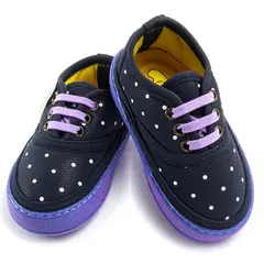 ZAPATOS PILIN - Moon Light Tenis Caminantes
