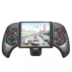 IPEGA - Control Inalambrico Bluetooth Pg-9083s Gamepad Movil