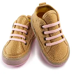 ZAPATOS PILIN - Golden Fashion Tenis Caminante