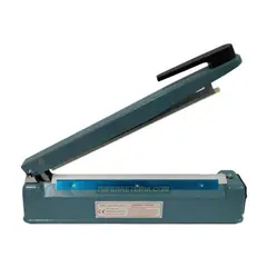 FERTON - Maquina selladora bolsa sla300fy