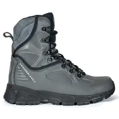 MASHERLAND - Botas militares para hombre Future