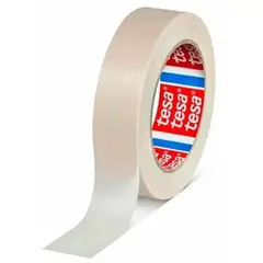 TESA - Cinta Transparente 24 X 40