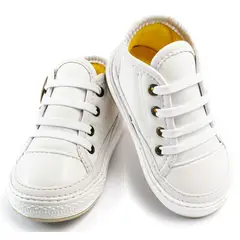 ZAPATOS PILIN - Air Basic Tenis Niño