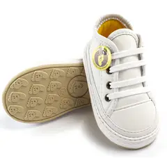 ZAPATOS PILIN - Air Basic Tenis Niño