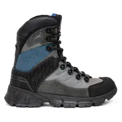MASHERLAND - Botas outdoor para senderismo Everest