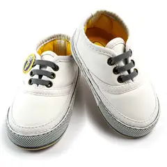 ZAPATOS PILIN - Pisahuevos Tenis Niño