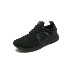 GOODYEAR - Tenis Deportivo Para Dama Marca Color Negro REVEL-F