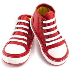 ZAPATOS PILIN - Air Jump Tenis Niño