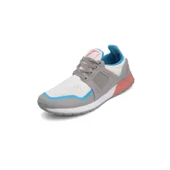 GOODYEAR - Tenis Deportivo Marca Color BlancoGris REVEL-GWG
