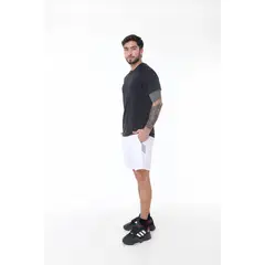 BELIFE - Camiseta Deportiva Para Hombre